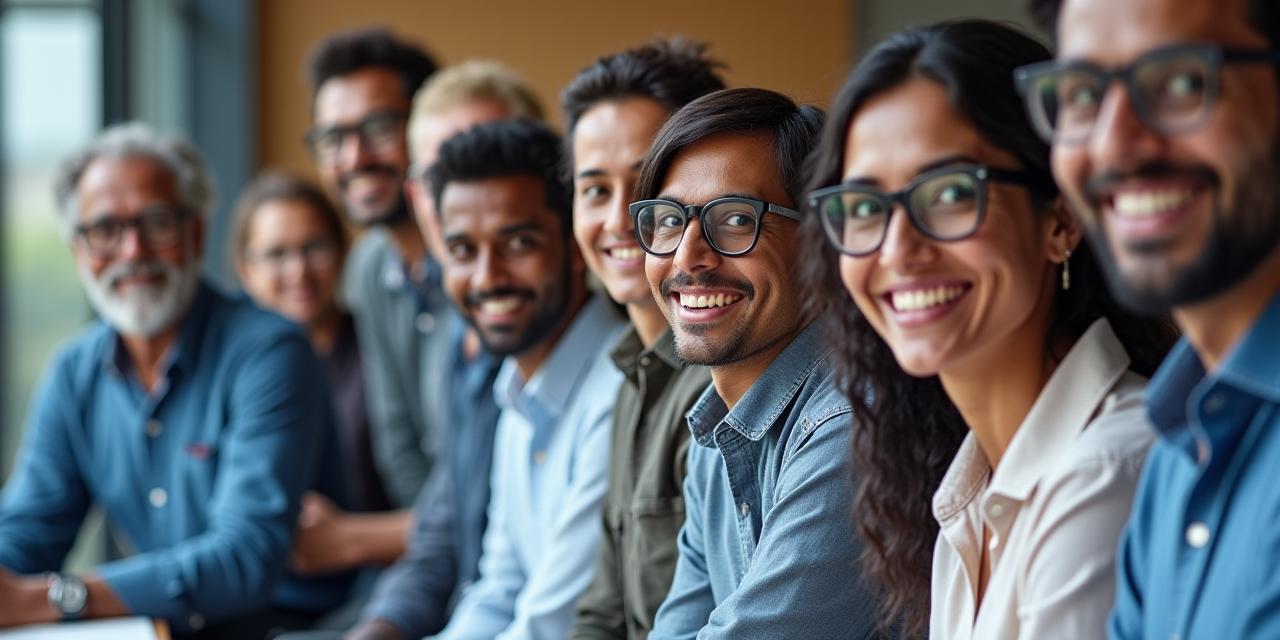 Expert IT Educators and Mentor Support Faculty